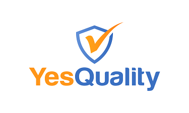 YesQuality.com